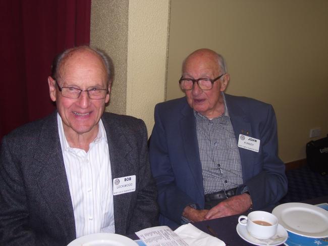 click on photo to return to Rotary Club Photo menu